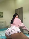 Ariel Reis