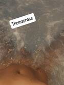 Thomasrase