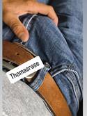 Thomasrase