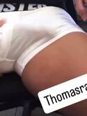 Thomasrase