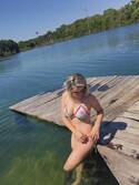 Gianna