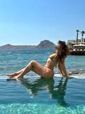 Dounia, GFE