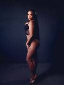 Sabrina Cintra