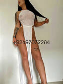 Amira