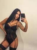 Amira
