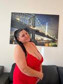 Margo sex hot new