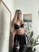 Katy