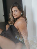 Ludmilla