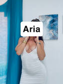 Aria