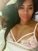 Rebeca