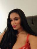 Nayara BELA FEMME IN CHARLEROI