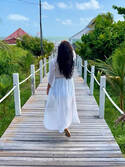 Marianna