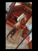 New Sabrina sur Messancy