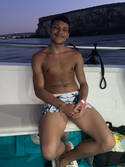 Lucas