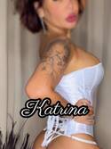 Katrina