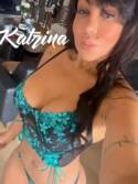 Katrina