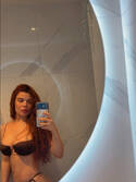 Bruna