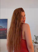 Bruna