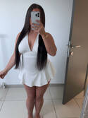 MYLLA CHAUDE