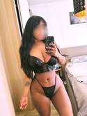 Viviana