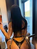 Katia