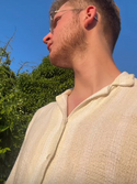 Tom