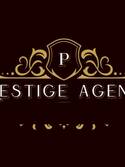 Prestige Agency