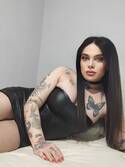 Daniela
