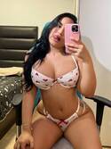 Yasmine