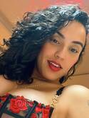 Ana Maria