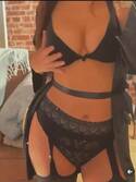 Tamara