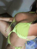 Neww Lorena