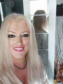 COCO CHANEL TRANS