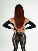 Andressa Ruiva