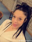 Christelle23