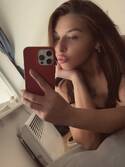 Giulia