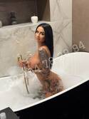Nicole