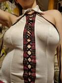 VIDEOS/SEXTO/PHOTOS