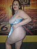 VIDEOS/SEXTO/PHOTOS
