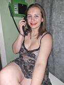 VIDEOS/SEXTO/PHOTOS