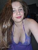 VIDEOS/SEXTO/PHOTOS