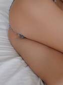 Coupl new