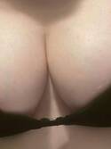 Samantha