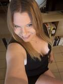 Christine