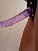 Callisto