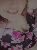 Romane