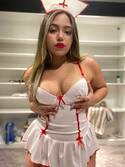 Jaqueline