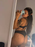 Bruna