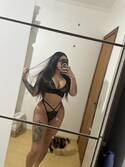 Aida