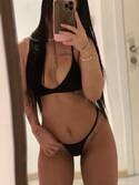 Mel